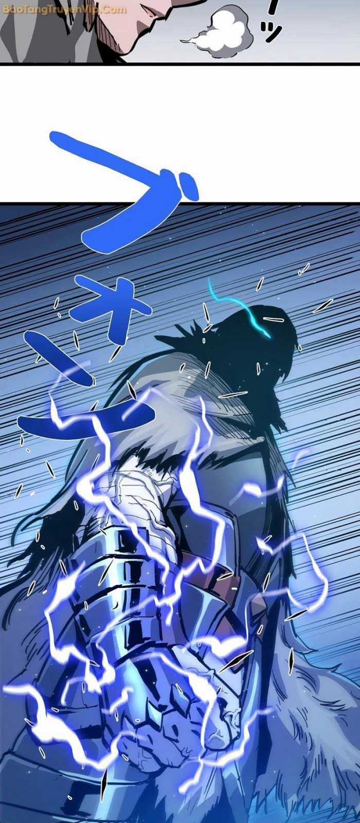 Trở Thành Anh Hùng Mạnh Nhất Nhờ Gian Lận Chapter 10 trang 18