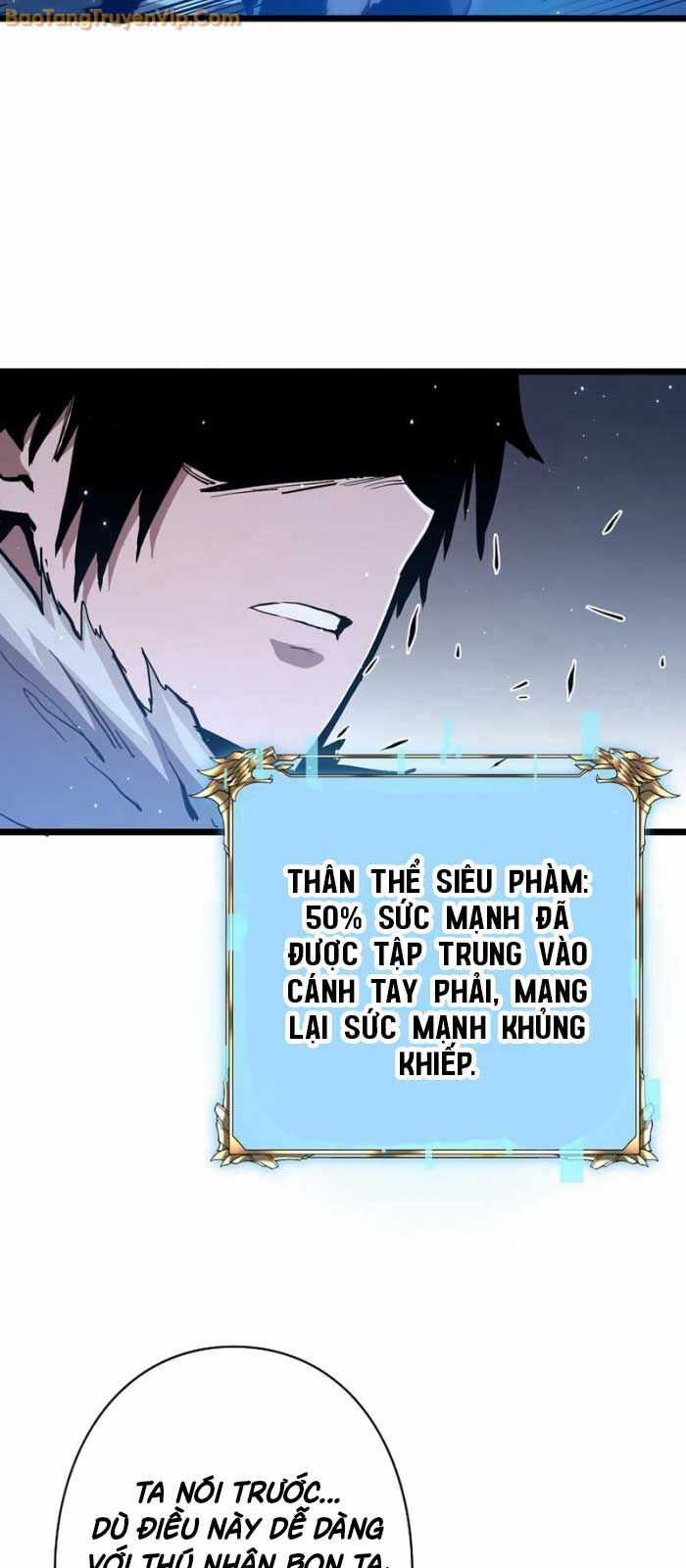 Trở Thành Anh Hùng Mạnh Nhất Nhờ Gian Lận Chapter 10 trang 19