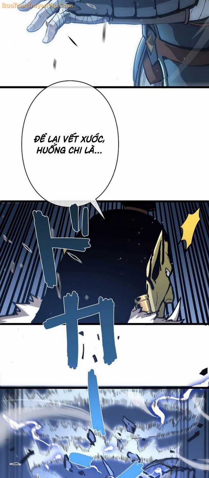 Trở Thành Anh Hùng Mạnh Nhất Nhờ Gian Lận Chapter 10 trang 21