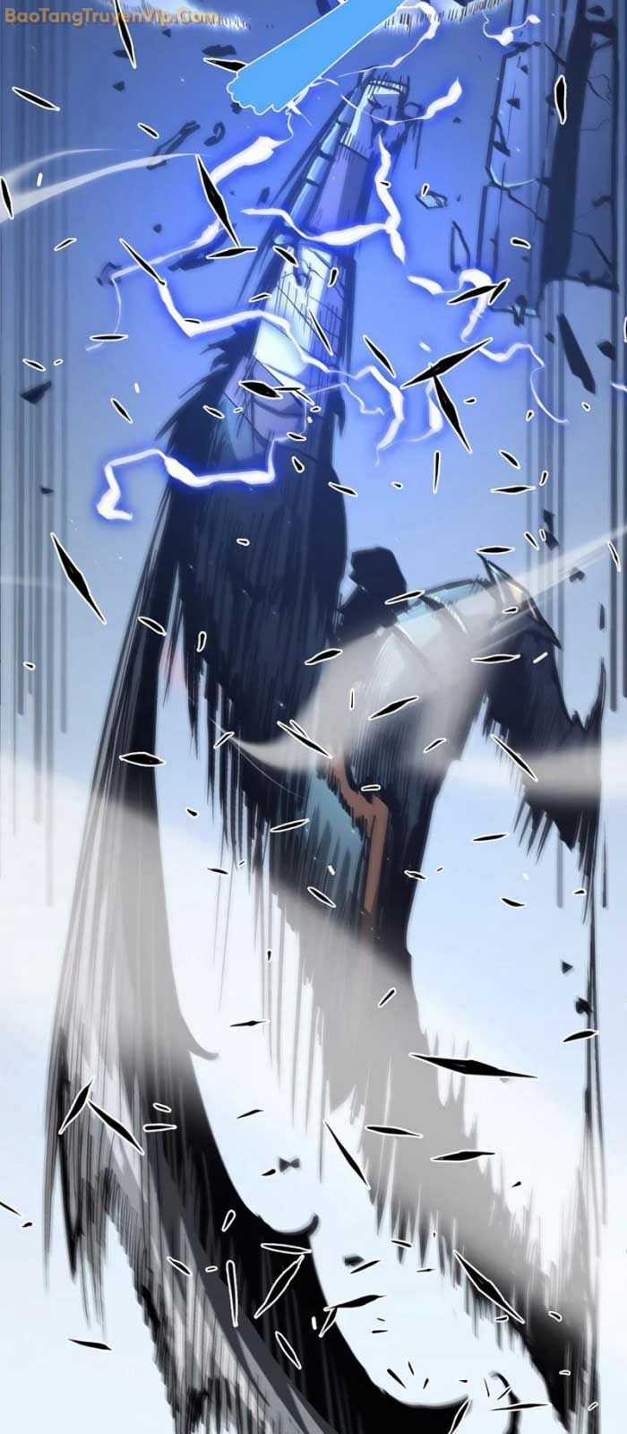 Trở Thành Anh Hùng Mạnh Nhất Nhờ Gian Lận Chapter 10 trang 22