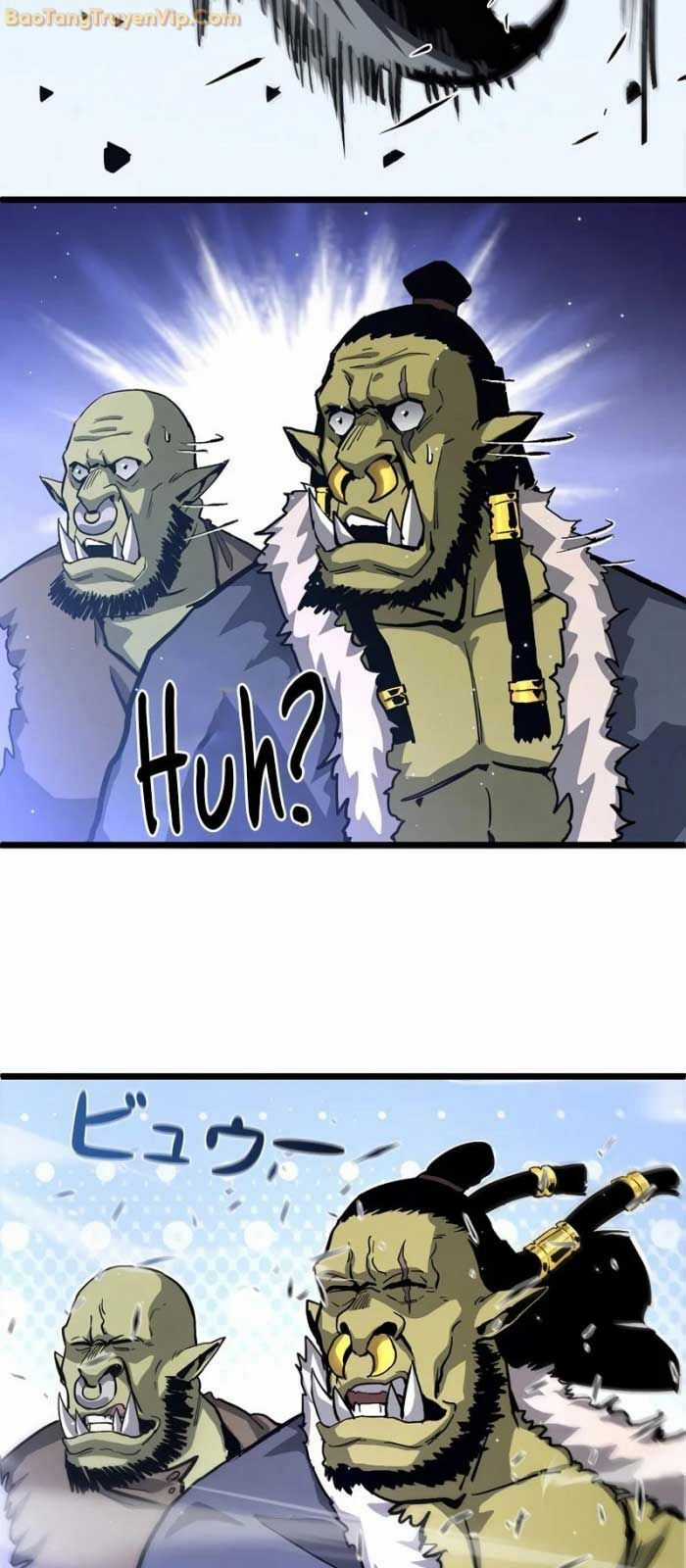 Trở Thành Anh Hùng Mạnh Nhất Nhờ Gian Lận Chapter 10 trang 23