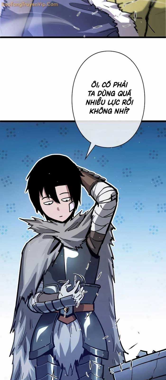 Trở Thành Anh Hùng Mạnh Nhất Nhờ Gian Lận Chapter 10 trang 24