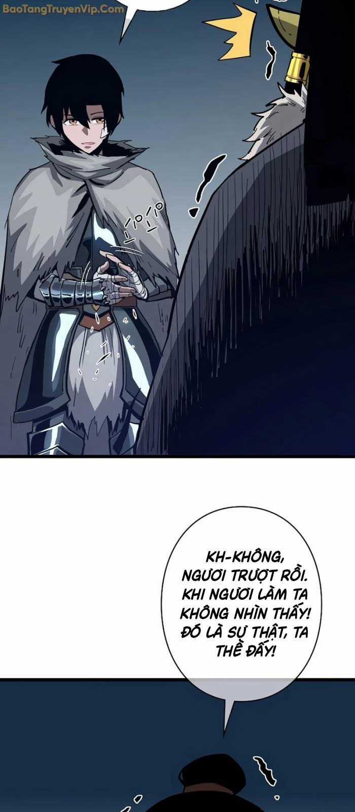 Trở Thành Anh Hùng Mạnh Nhất Nhờ Gian Lận Chapter 10 trang 27