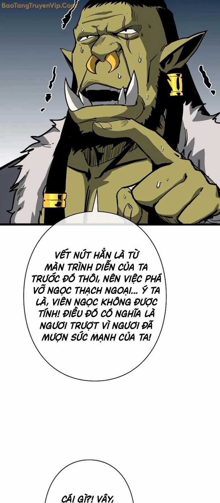 Trở Thành Anh Hùng Mạnh Nhất Nhờ Gian Lận Chapter 10 trang 28