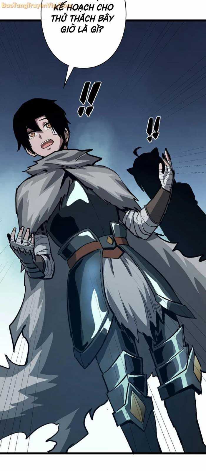 Trở Thành Anh Hùng Mạnh Nhất Nhờ Gian Lận Chapter 10 trang 29