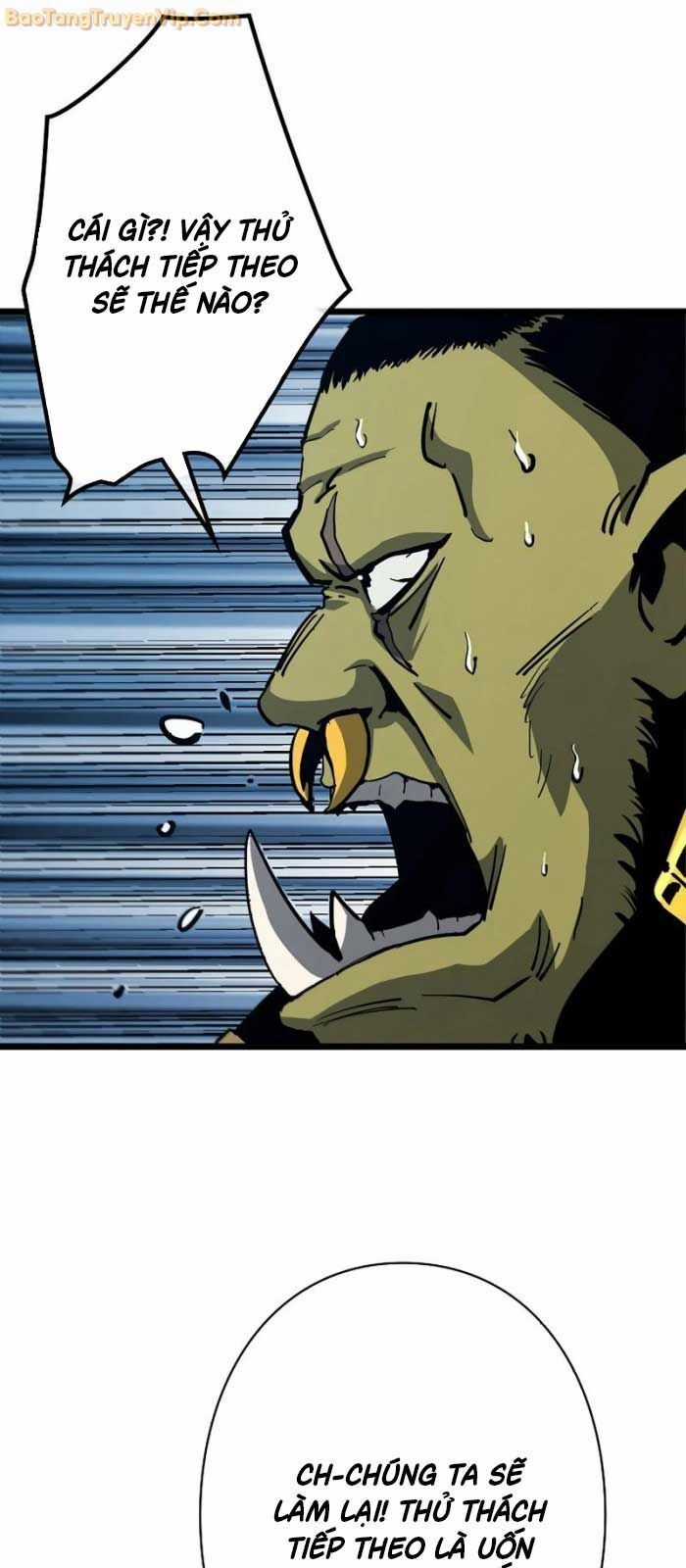 Trở Thành Anh Hùng Mạnh Nhất Nhờ Gian Lận Chapter 10 trang 30