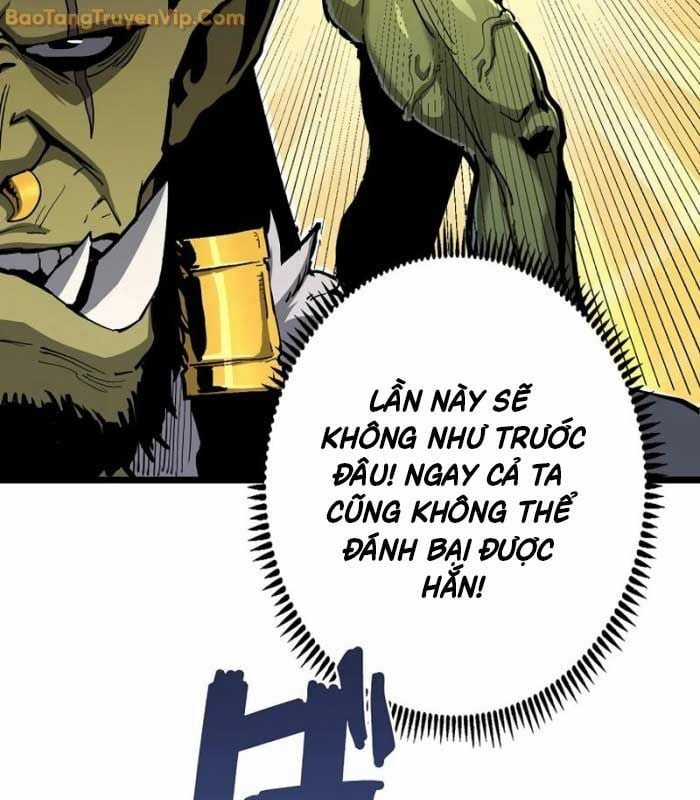 Trở Thành Anh Hùng Mạnh Nhất Nhờ Gian Lận Chapter 10 trang 34