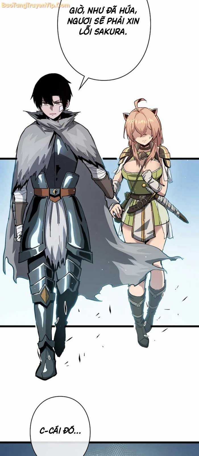 Trở Thành Anh Hùng Mạnh Nhất Nhờ Gian Lận Chapter 10 trang 38