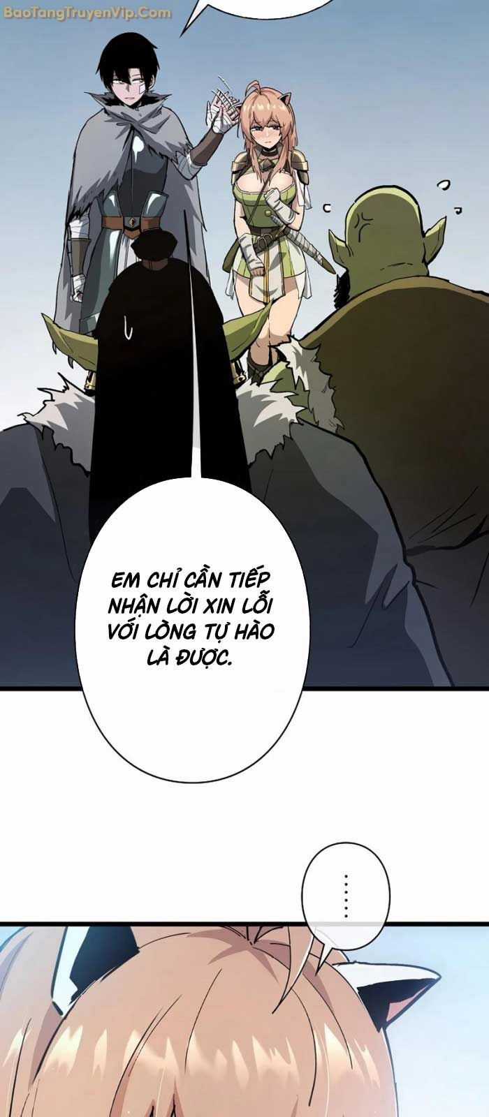 Trở Thành Anh Hùng Mạnh Nhất Nhờ Gian Lận Chapter 10 trang 42