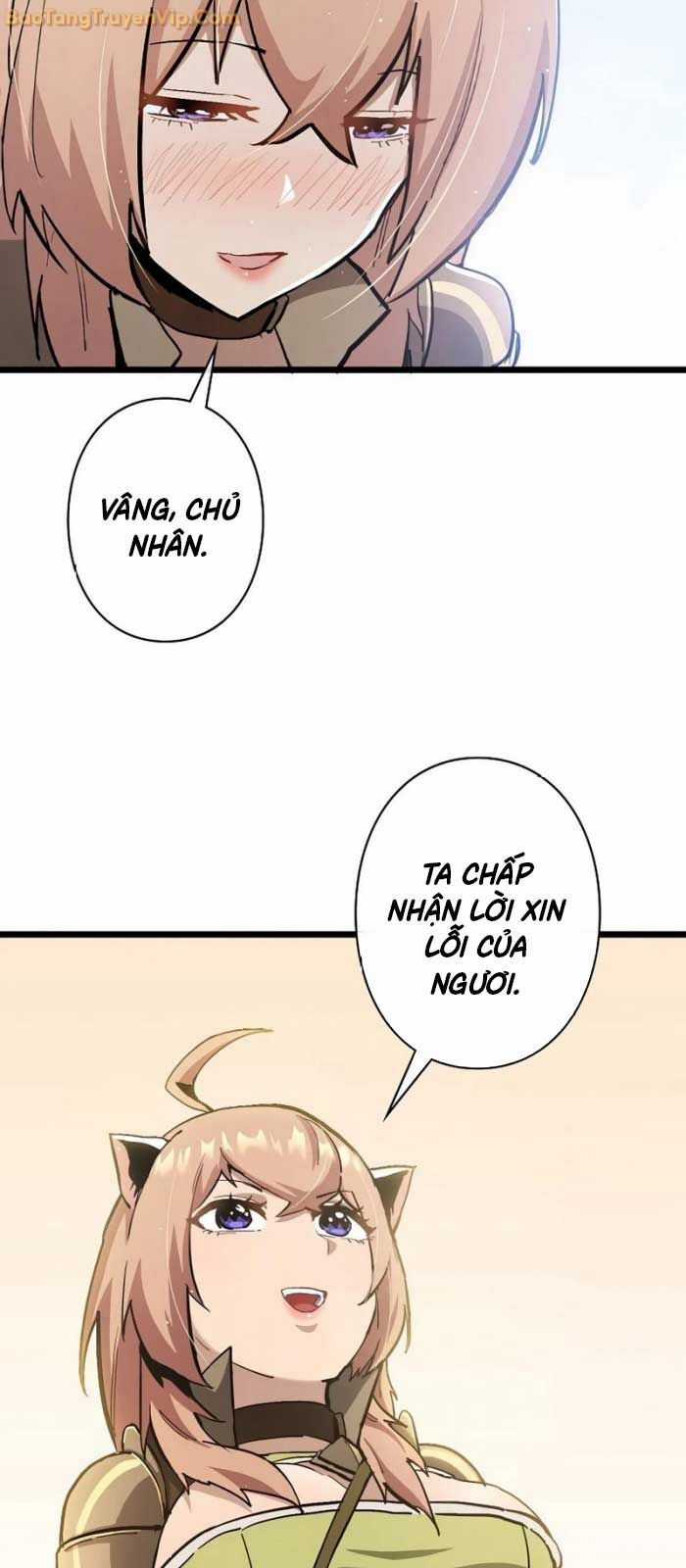 Trở Thành Anh Hùng Mạnh Nhất Nhờ Gian Lận Chapter 10 trang 43