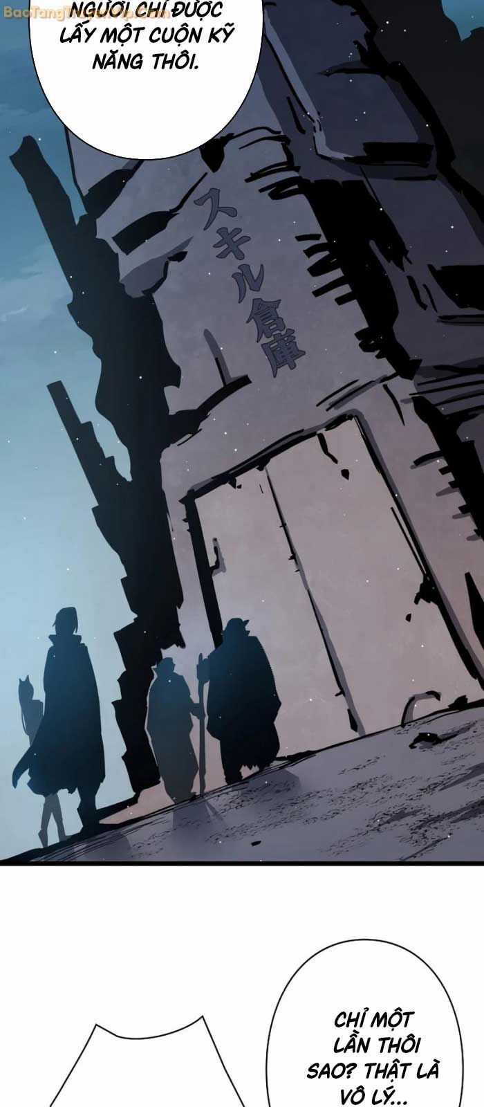 Trở Thành Anh Hùng Mạnh Nhất Nhờ Gian Lận Chapter 10 trang 45