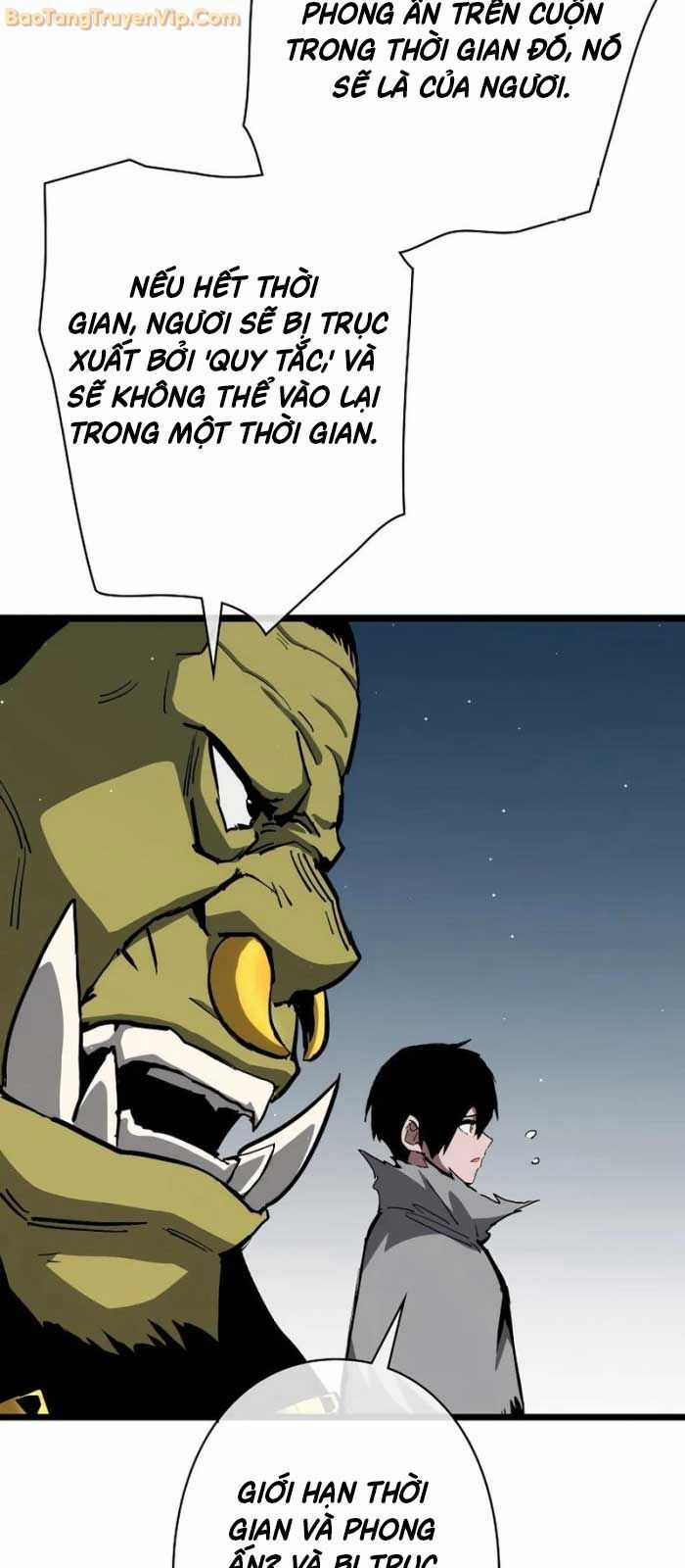 Trở Thành Anh Hùng Mạnh Nhất Nhờ Gian Lận Chapter 10 trang 47