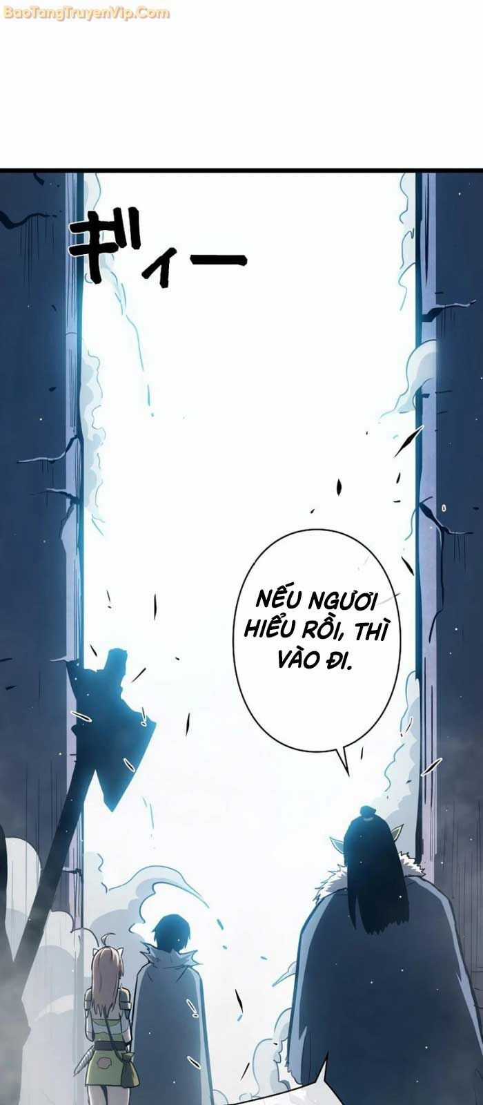Trở Thành Anh Hùng Mạnh Nhất Nhờ Gian Lận Chapter 10 trang 51