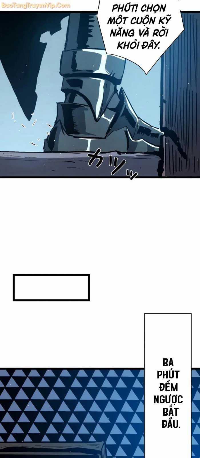 Trở Thành Anh Hùng Mạnh Nhất Nhờ Gian Lận Chapter 10 trang 53