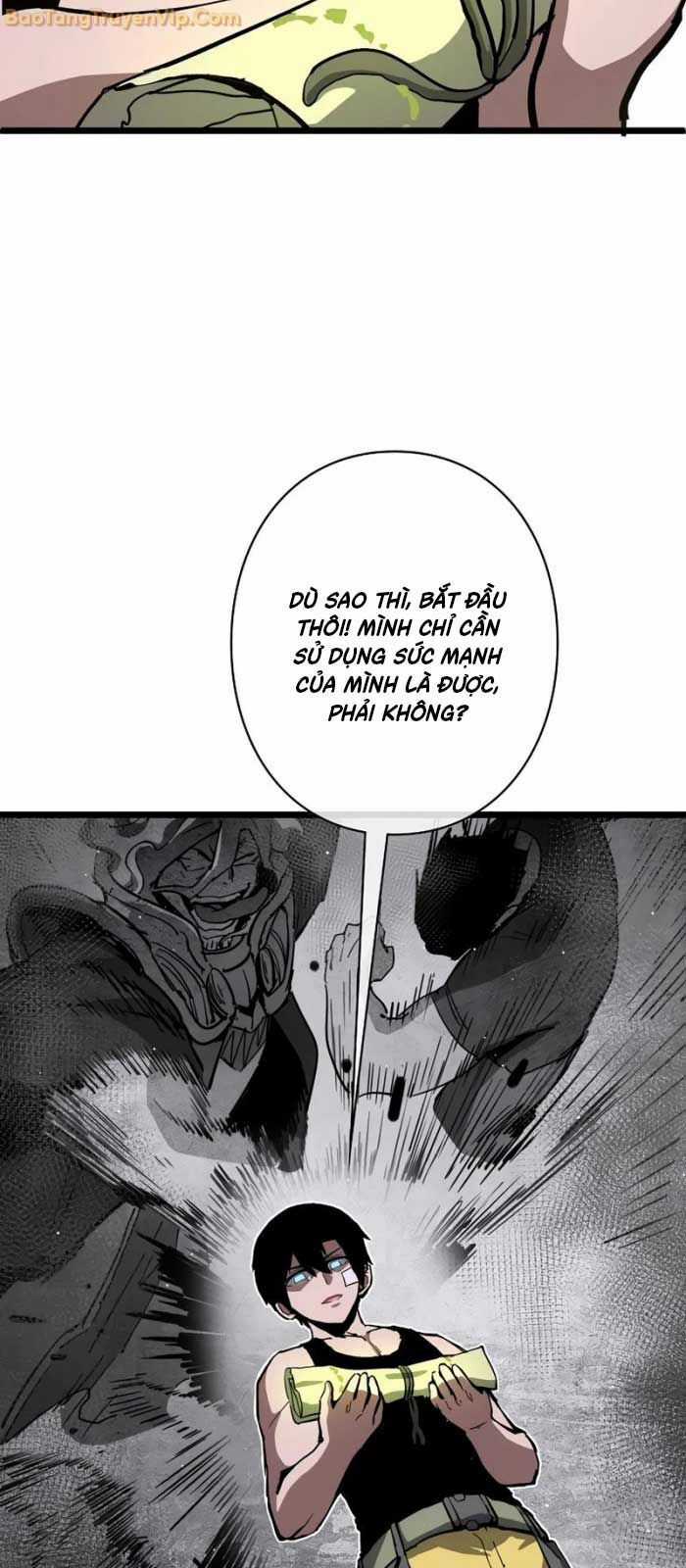 Trở Thành Anh Hùng Mạnh Nhất Nhờ Gian Lận Chapter 10 trang 59