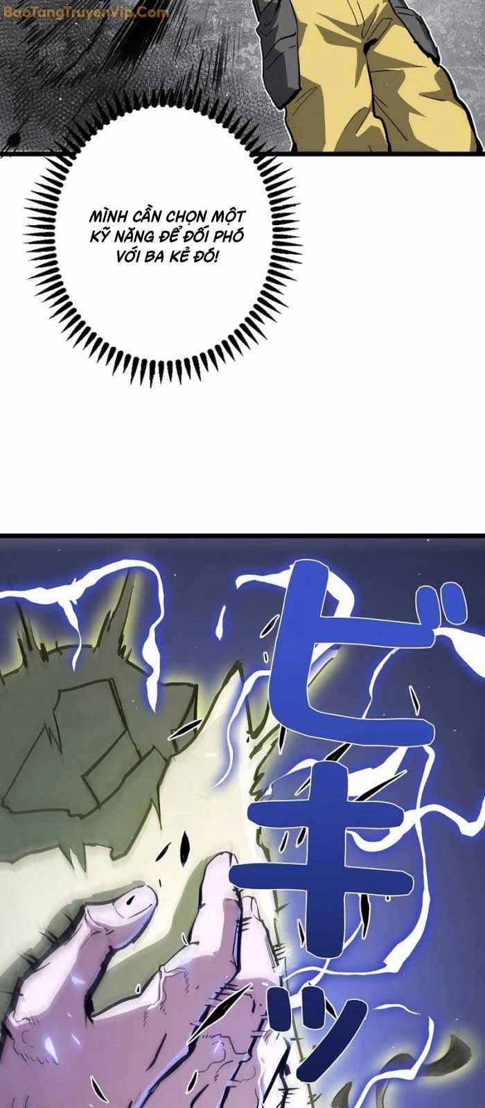 Trở Thành Anh Hùng Mạnh Nhất Nhờ Gian Lận Chapter 10 trang 60