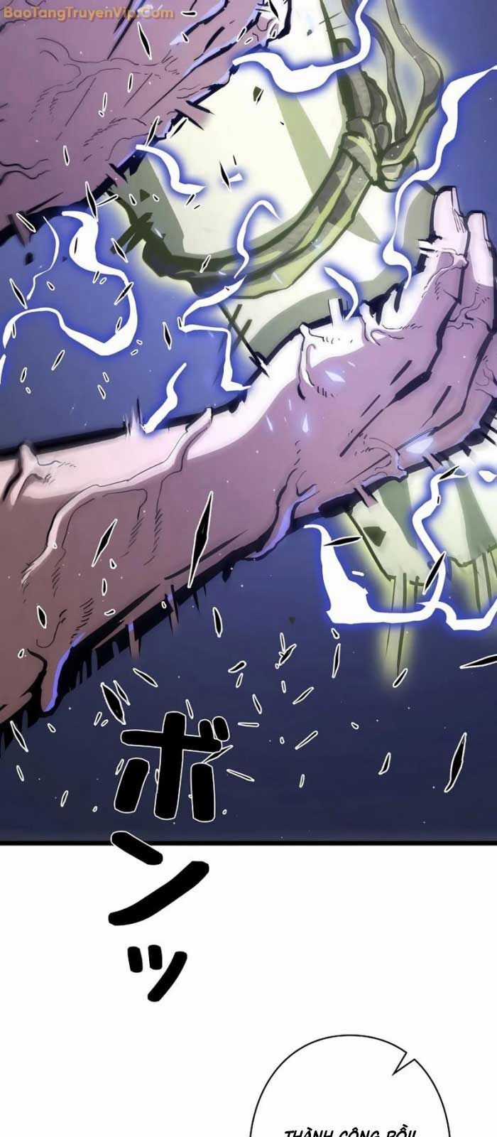 Trở Thành Anh Hùng Mạnh Nhất Nhờ Gian Lận Chapter 10 trang 61