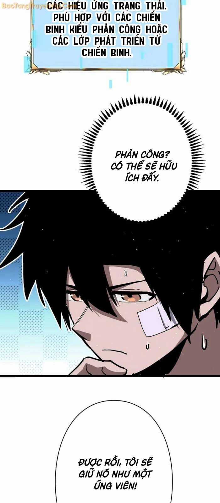 Trở Thành Anh Hùng Mạnh Nhất Nhờ Gian Lận Chapter 10 trang 67