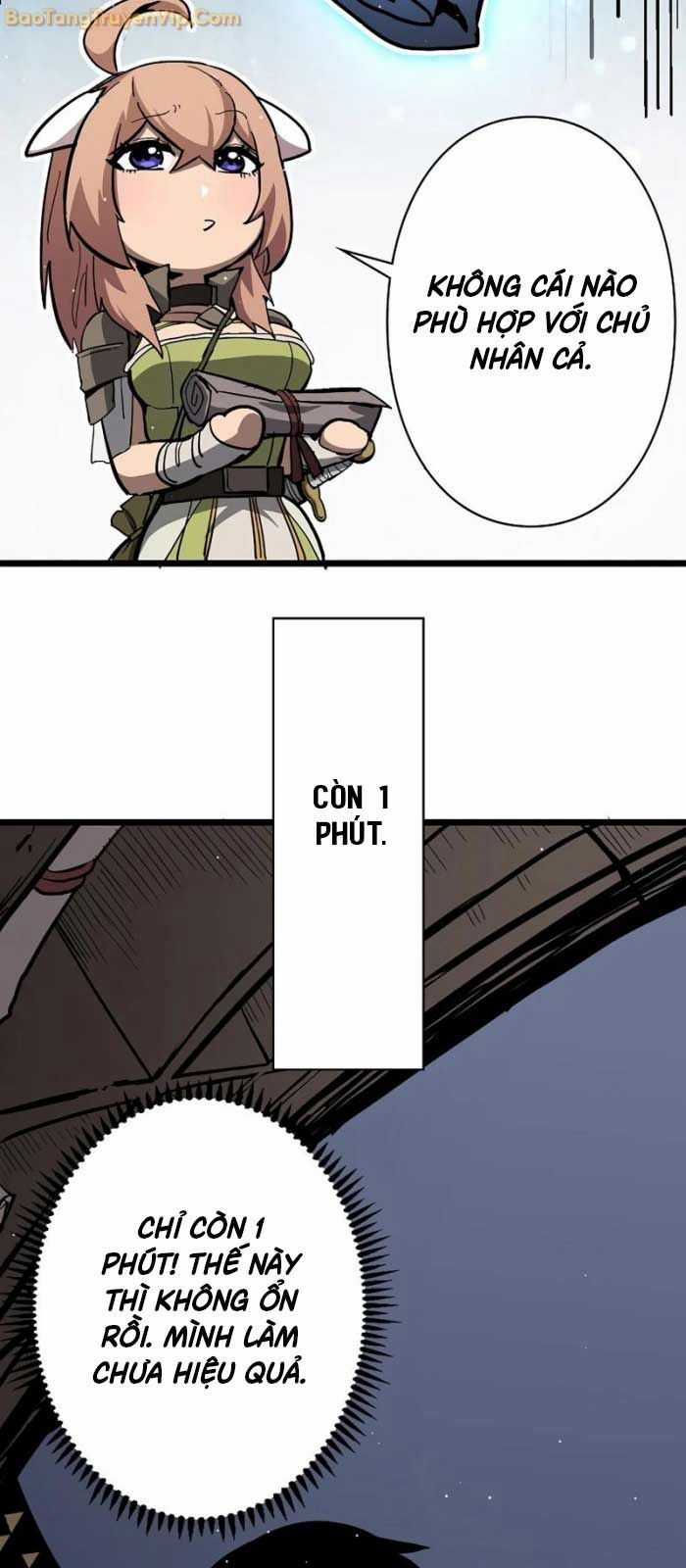 Trở Thành Anh Hùng Mạnh Nhất Nhờ Gian Lận Chapter 10 trang 69