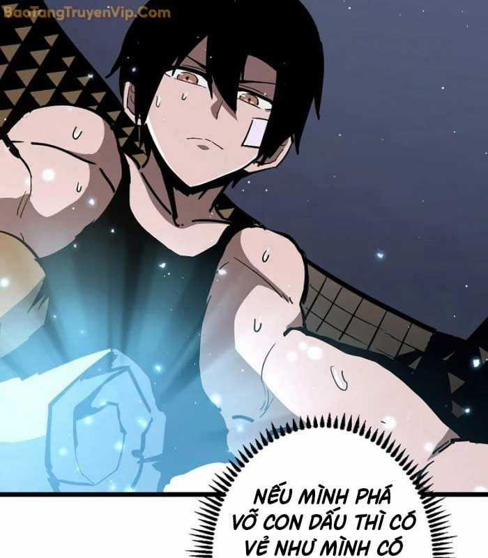 Trở Thành Anh Hùng Mạnh Nhất Nhờ Gian Lận Chapter 10 trang 70