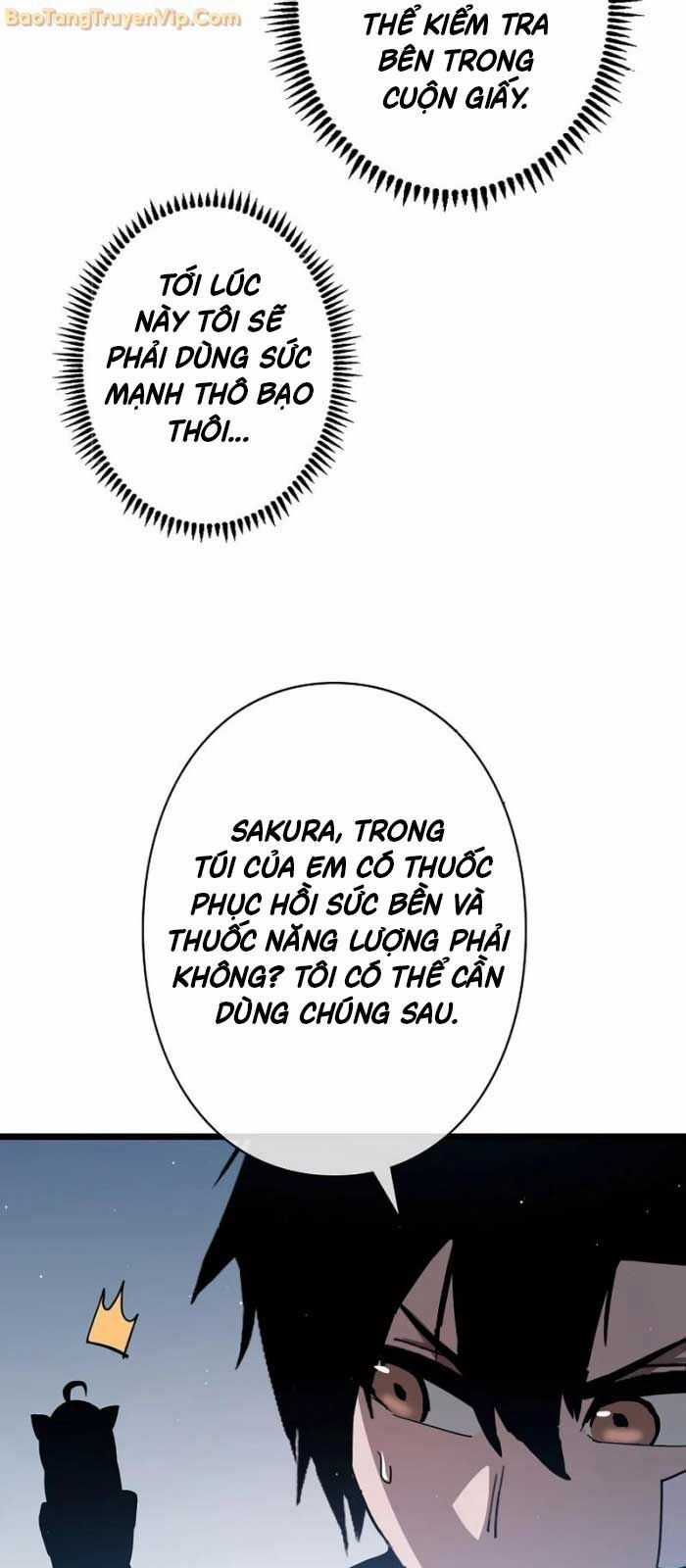 Trở Thành Anh Hùng Mạnh Nhất Nhờ Gian Lận Chapter 10 trang 71