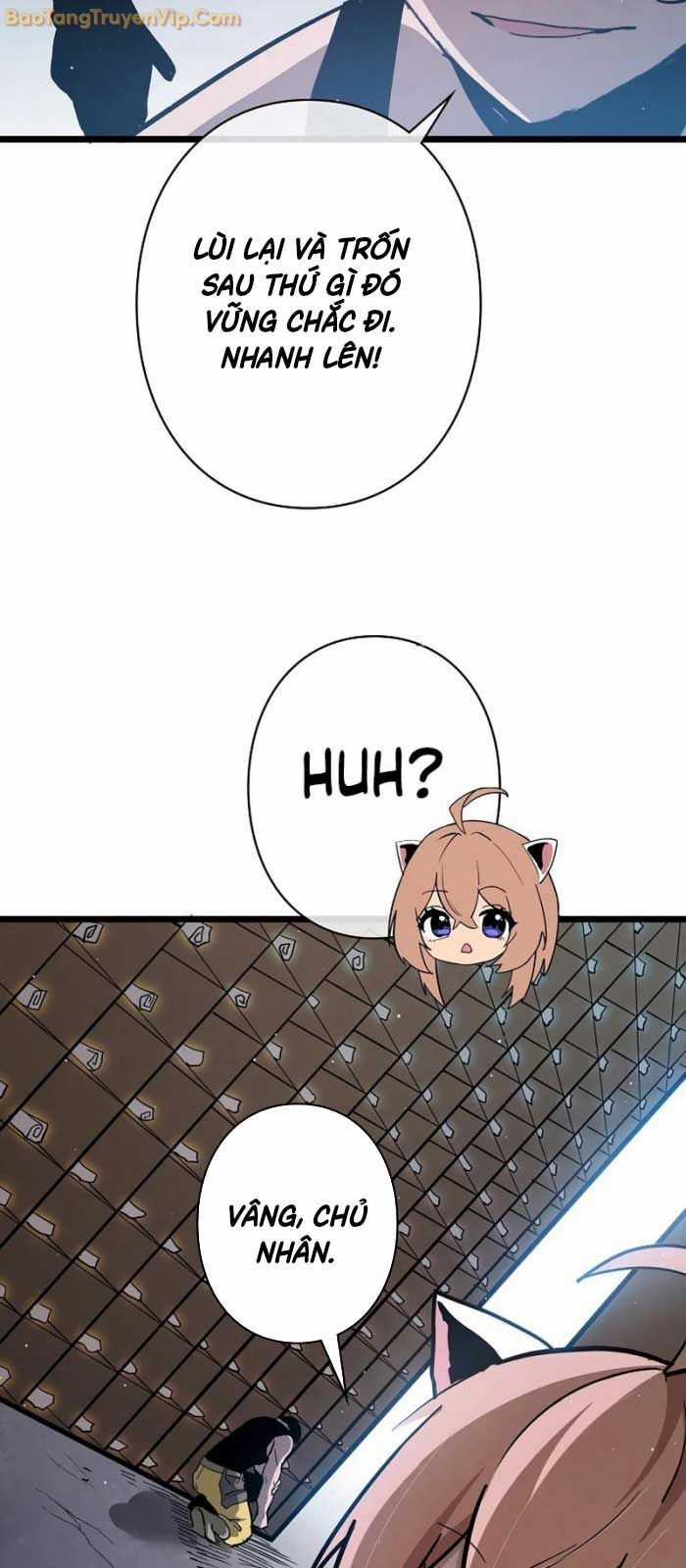 Trở Thành Anh Hùng Mạnh Nhất Nhờ Gian Lận Chapter 10 trang 72