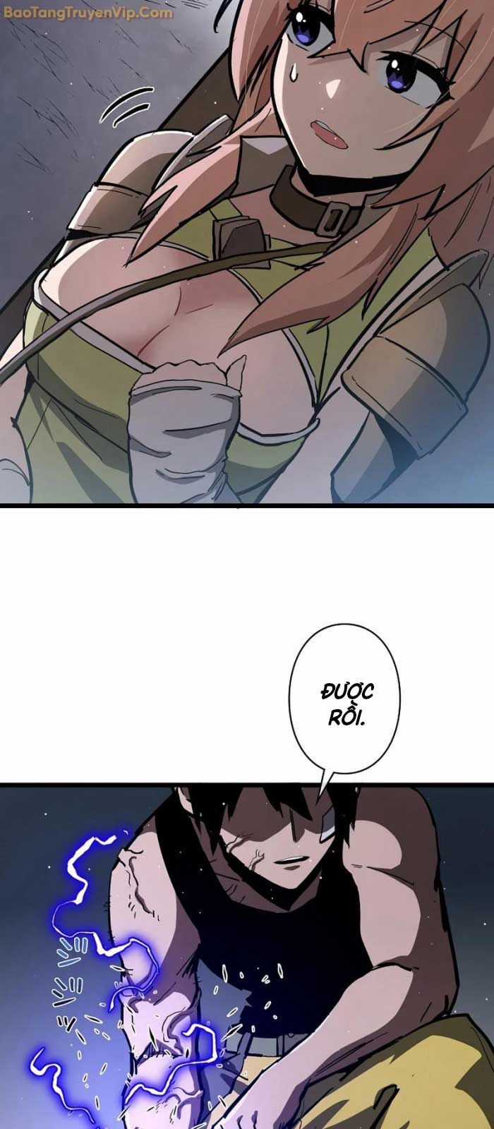 Trở Thành Anh Hùng Mạnh Nhất Nhờ Gian Lận Chapter 10 trang 73