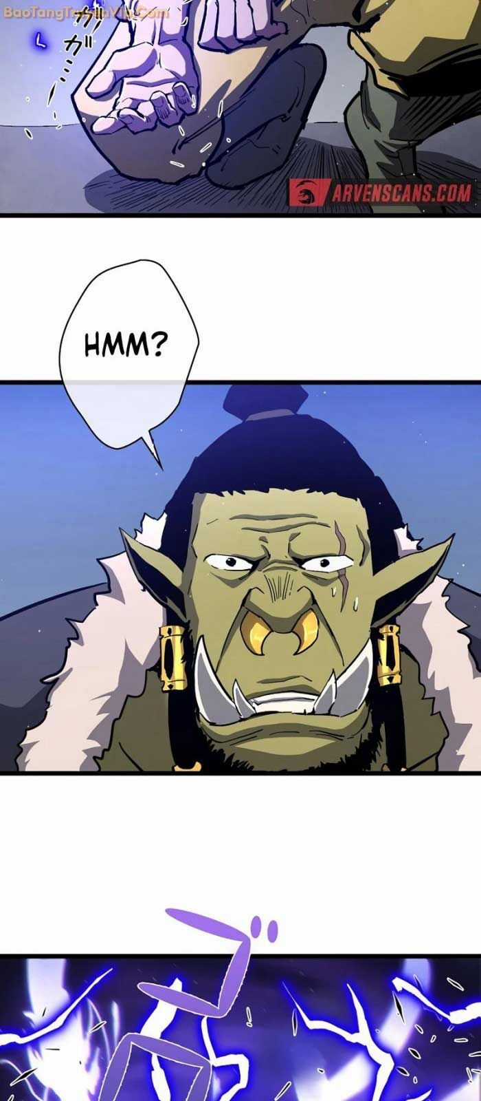 Trở Thành Anh Hùng Mạnh Nhất Nhờ Gian Lận Chapter 10 trang 74