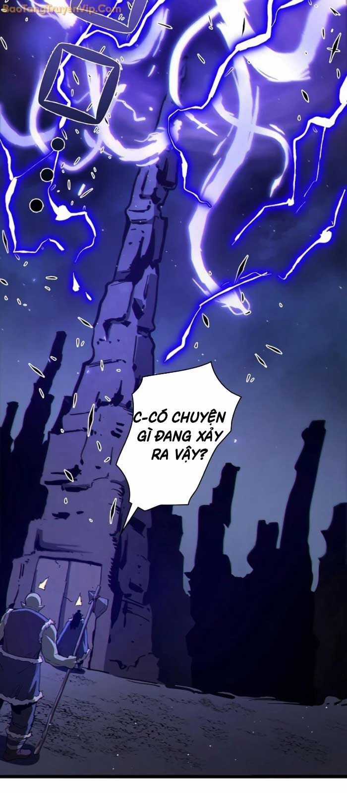 Trở Thành Anh Hùng Mạnh Nhất Nhờ Gian Lận Chapter 10 trang 75