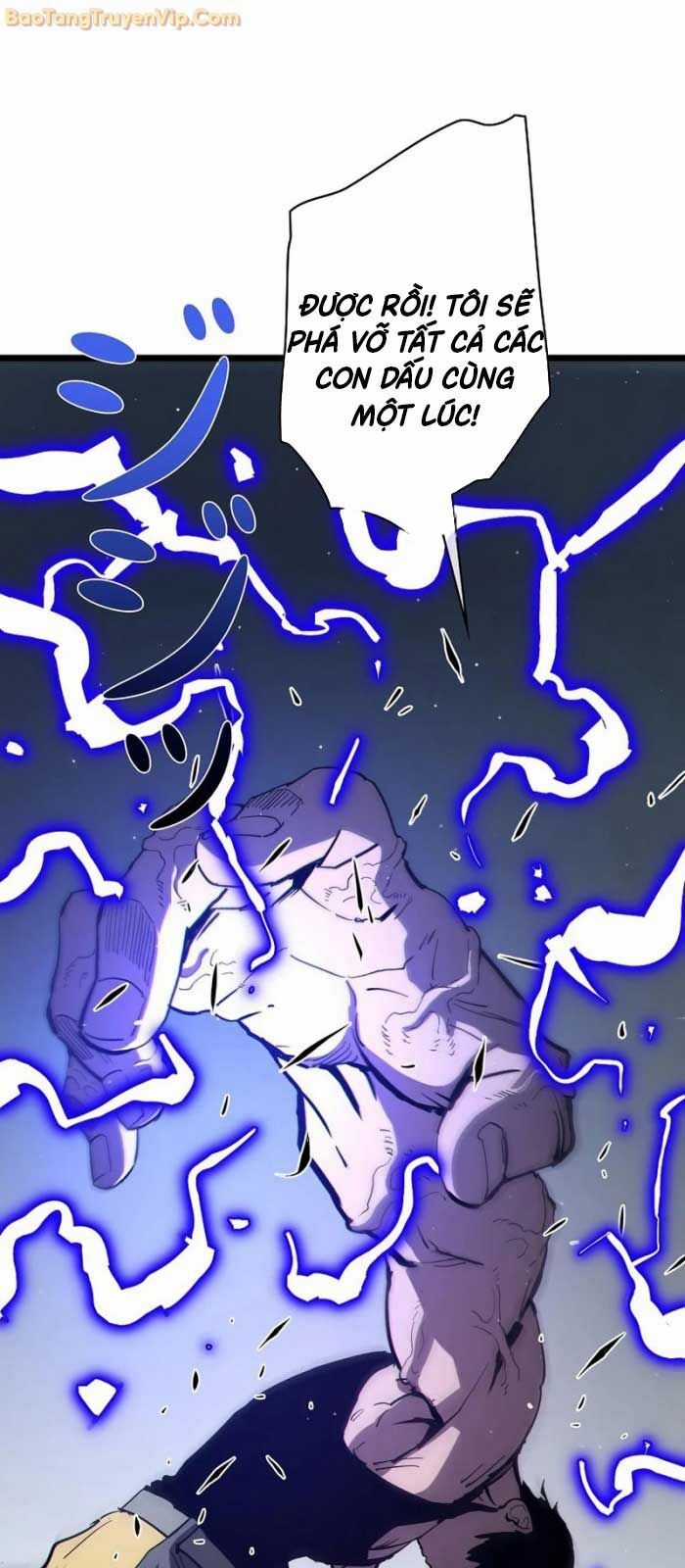 Trở Thành Anh Hùng Mạnh Nhất Nhờ Gian Lận Chapter 10 trang 76