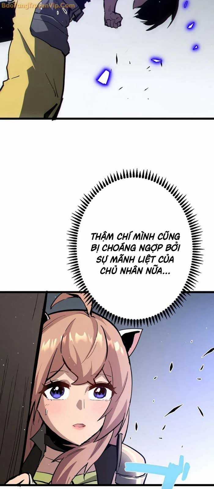 Trở Thành Anh Hùng Mạnh Nhất Nhờ Gian Lận Chapter 10 trang 77