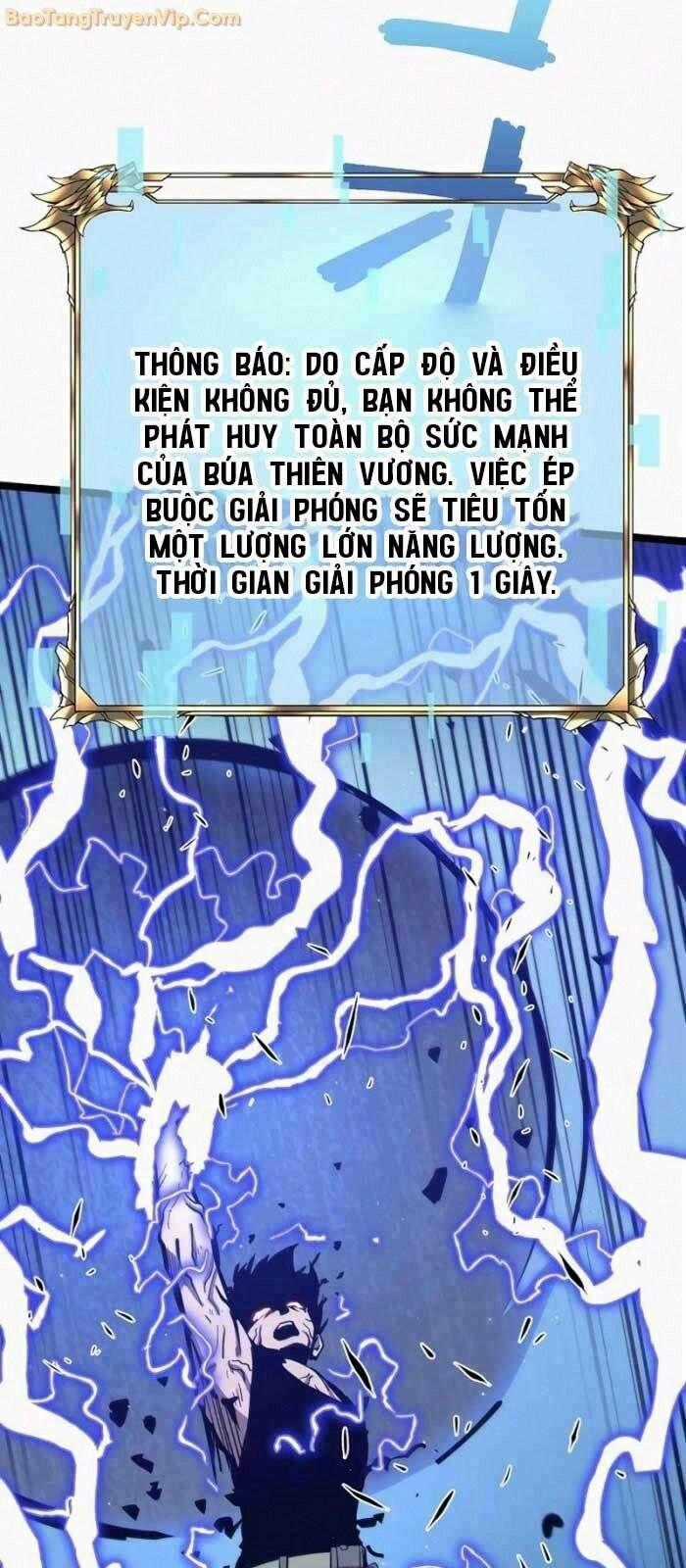 Trở Thành Anh Hùng Mạnh Nhất Nhờ Gian Lận Chapter 10 trang 78
