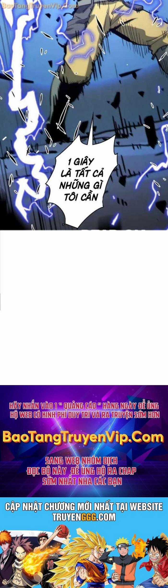 Trở Thành Anh Hùng Mạnh Nhất Nhờ Gian Lận Chapter 10 trang 79