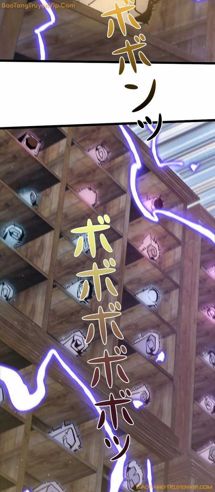 Trở Thành Anh Hùng Mạnh Nhất Nhờ Gian Lận Chapter 11 trang 11