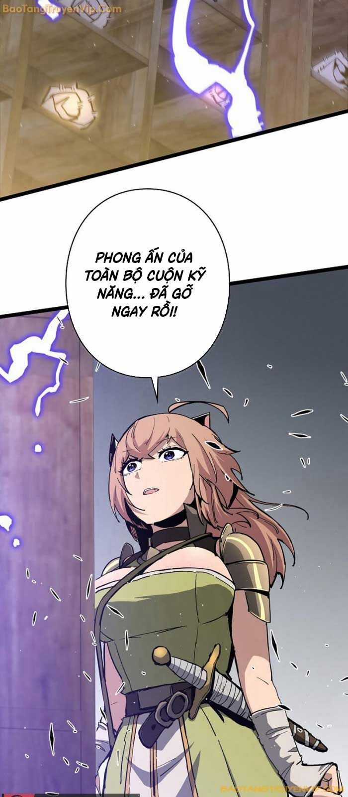 Trở Thành Anh Hùng Mạnh Nhất Nhờ Gian Lận Chapter 11 trang 12