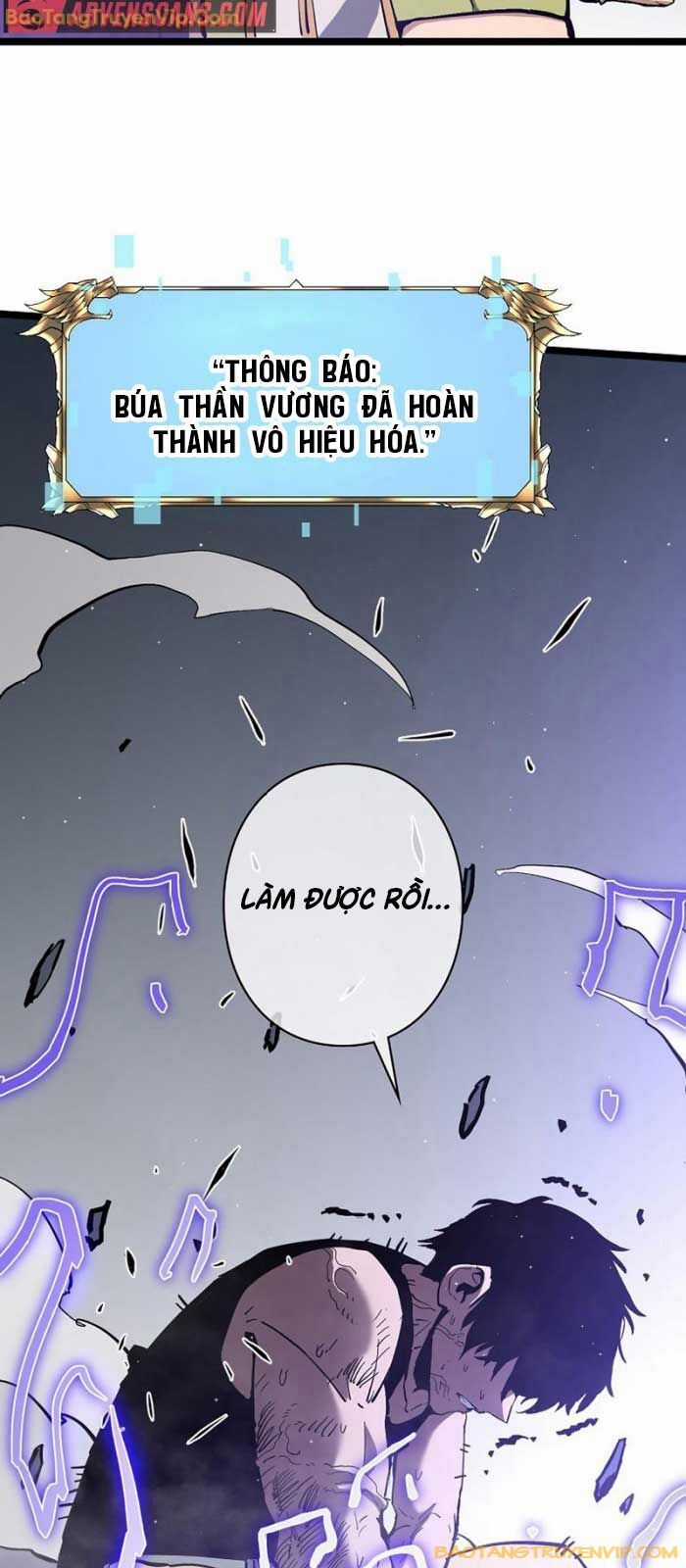 Trở Thành Anh Hùng Mạnh Nhất Nhờ Gian Lận Chapter 11 trang 13