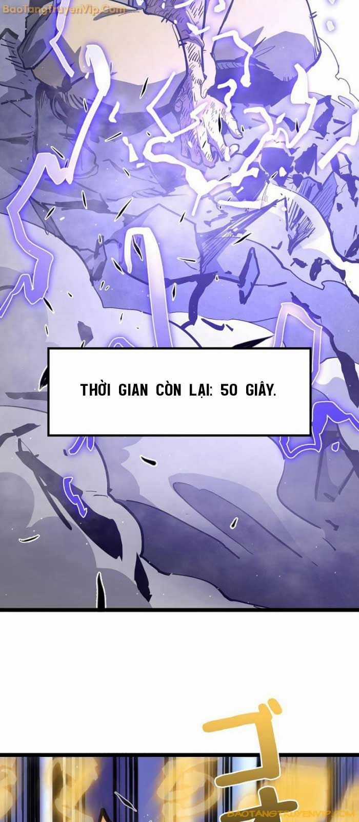 Trở Thành Anh Hùng Mạnh Nhất Nhờ Gian Lận Chapter 11 trang 14