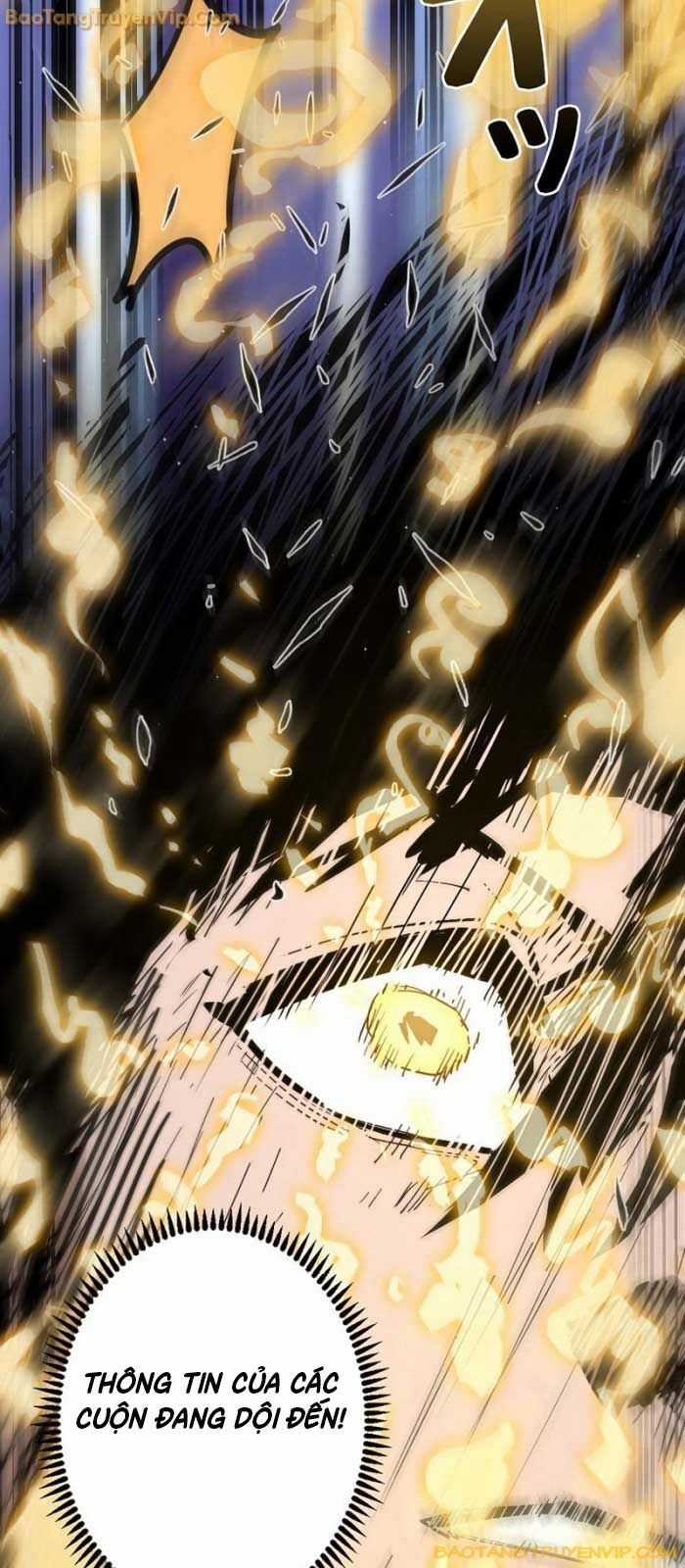 Trở Thành Anh Hùng Mạnh Nhất Nhờ Gian Lận Chapter 11 trang 15