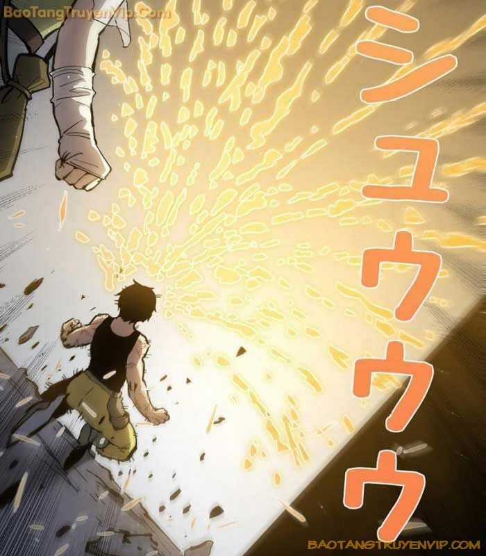 Trở Thành Anh Hùng Mạnh Nhất Nhờ Gian Lận Chapter 11 trang 18