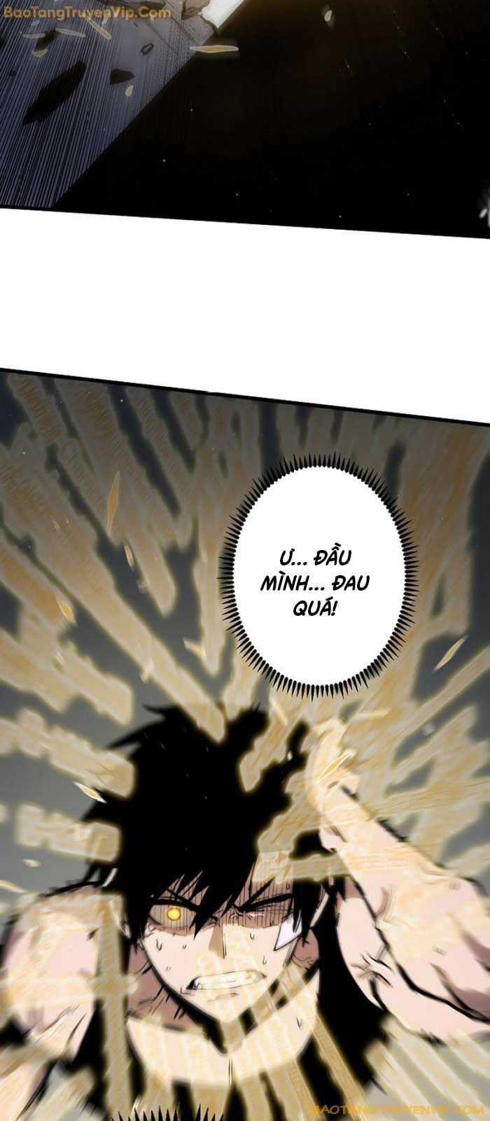 Trở Thành Anh Hùng Mạnh Nhất Nhờ Gian Lận Chapter 11 trang 19