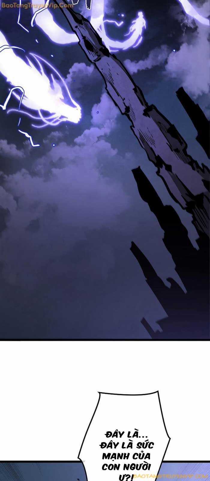 Trở Thành Anh Hùng Mạnh Nhất Nhờ Gian Lận Chapter 11 trang 2