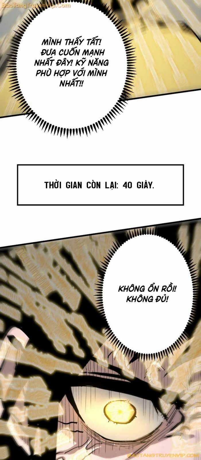 Trở Thành Anh Hùng Mạnh Nhất Nhờ Gian Lận Chapter 11 trang 20
