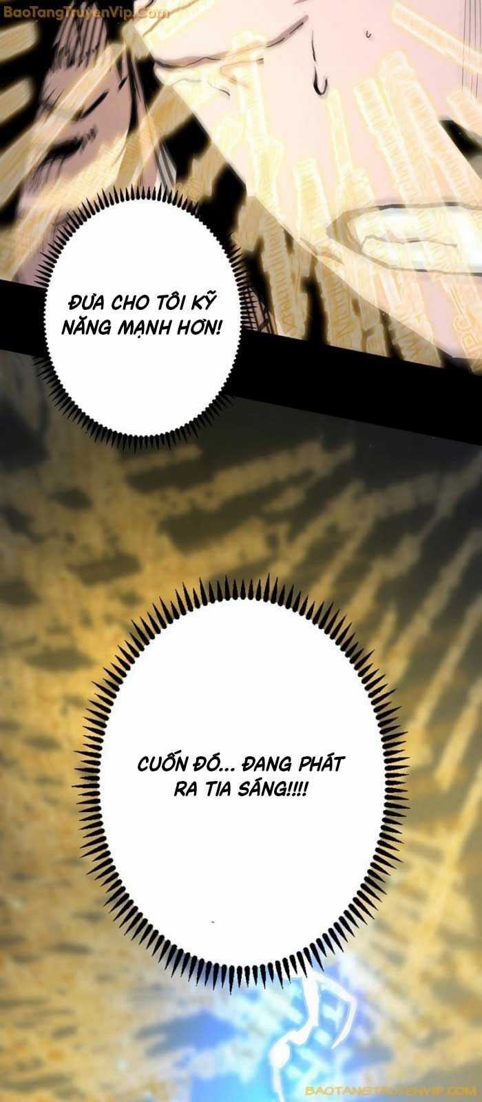 Trở Thành Anh Hùng Mạnh Nhất Nhờ Gian Lận Chapter 11 trang 21