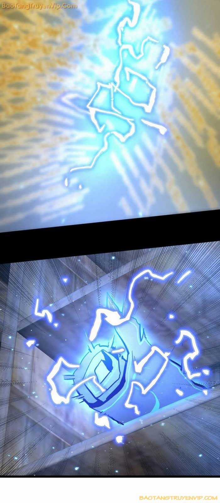 Trở Thành Anh Hùng Mạnh Nhất Nhờ Gian Lận Chapter 11 trang 22