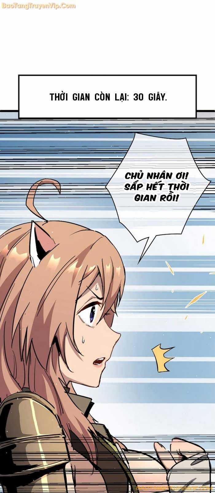 Trở Thành Anh Hùng Mạnh Nhất Nhờ Gian Lận Chapter 11 trang 23