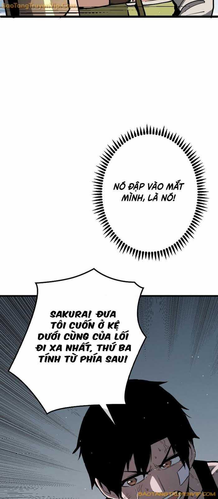 Trở Thành Anh Hùng Mạnh Nhất Nhờ Gian Lận Chapter 11 trang 24