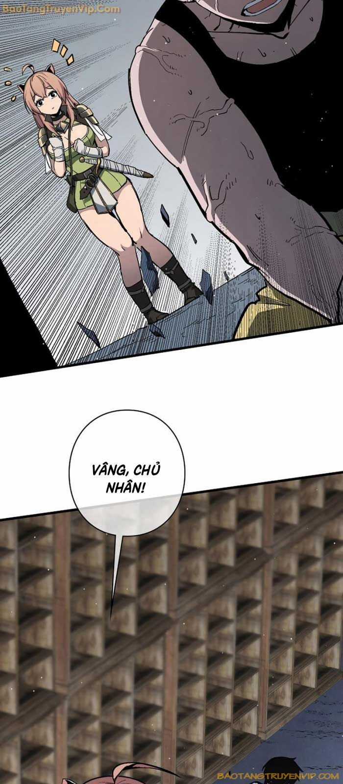 Trở Thành Anh Hùng Mạnh Nhất Nhờ Gian Lận Chapter 11 trang 25