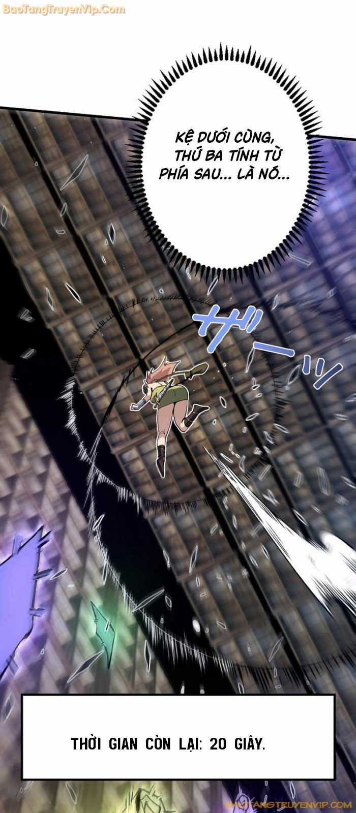 Trở Thành Anh Hùng Mạnh Nhất Nhờ Gian Lận Chapter 11 trang 27