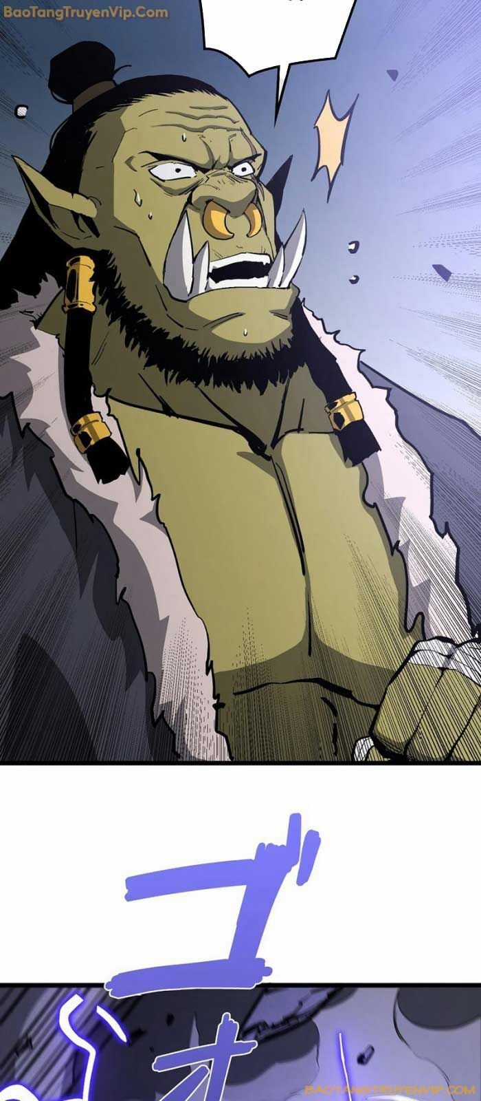 Trở Thành Anh Hùng Mạnh Nhất Nhờ Gian Lận Chapter 11 trang 3