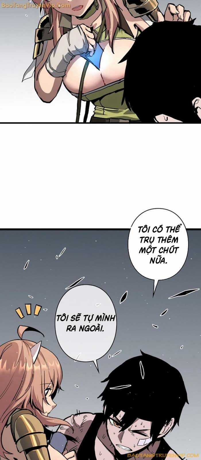 Trở Thành Anh Hùng Mạnh Nhất Nhờ Gian Lận Chapter 11 trang 32